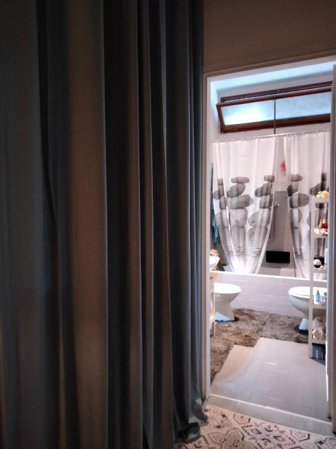 Redi Room Florence Extérieur photo