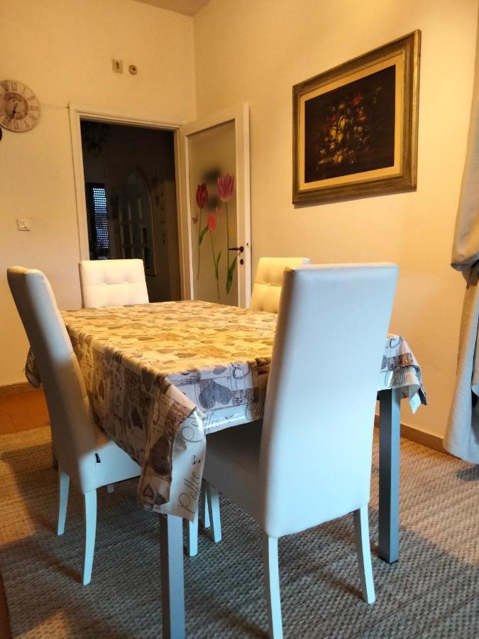 Redi Room Florence Extérieur photo